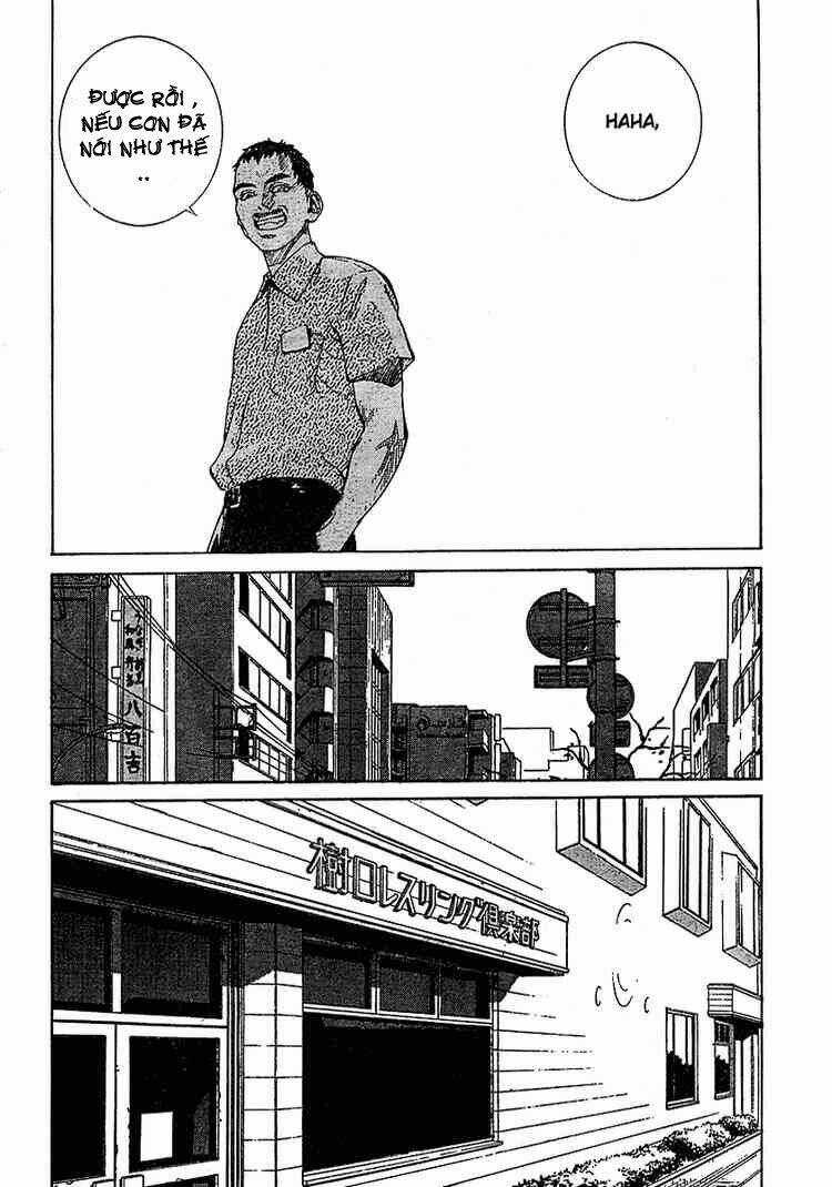 B-Reaction Chapter 18 trang 13