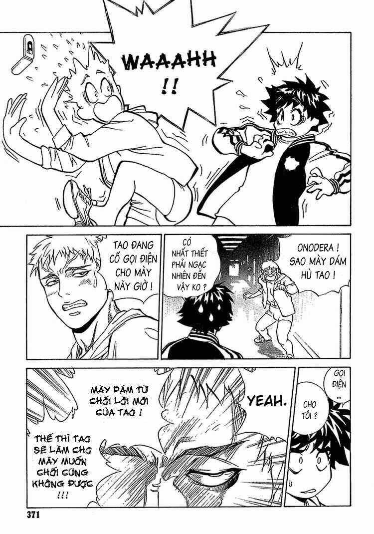 B-Reaction Chapter 18 trang 20