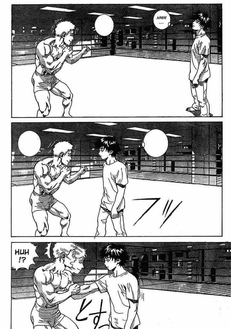 B-Reaction Chapter 18 trang 25