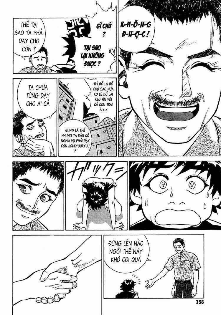 B-Reaction Chapter 18 trang 7