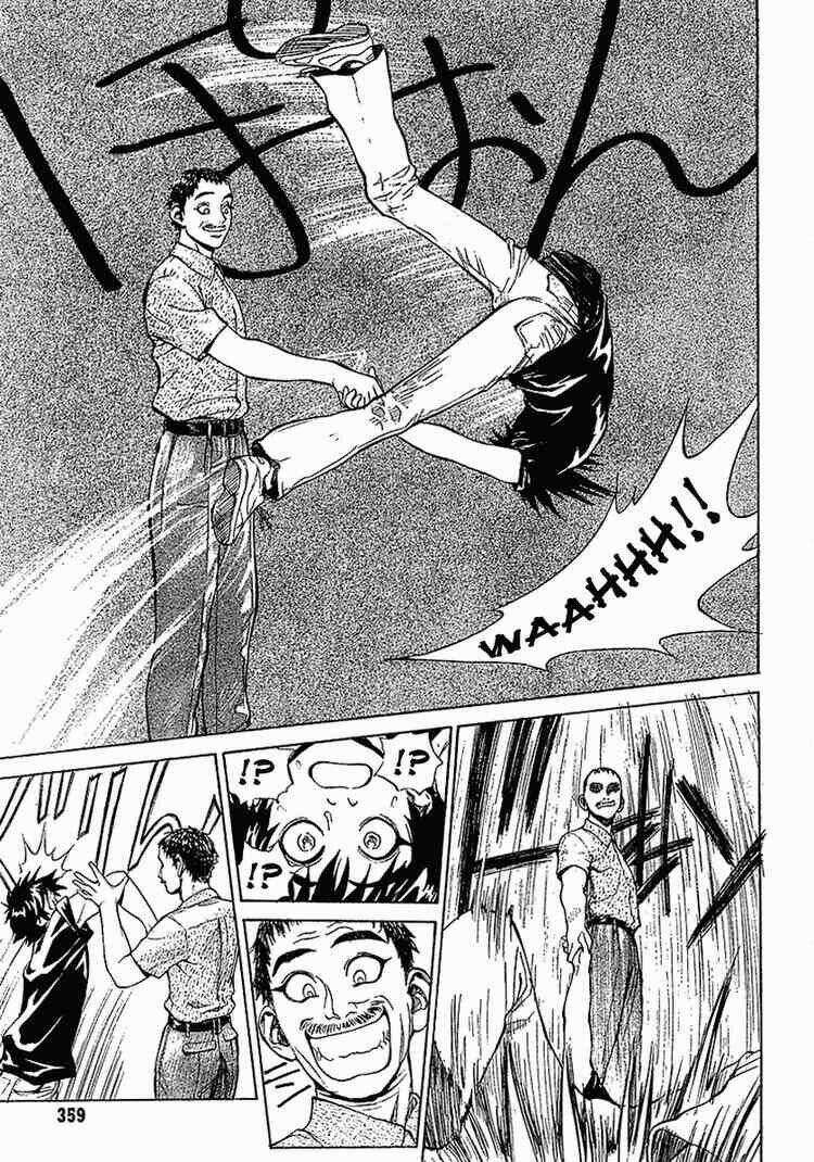 B-Reaction Chapter 18 trang 8