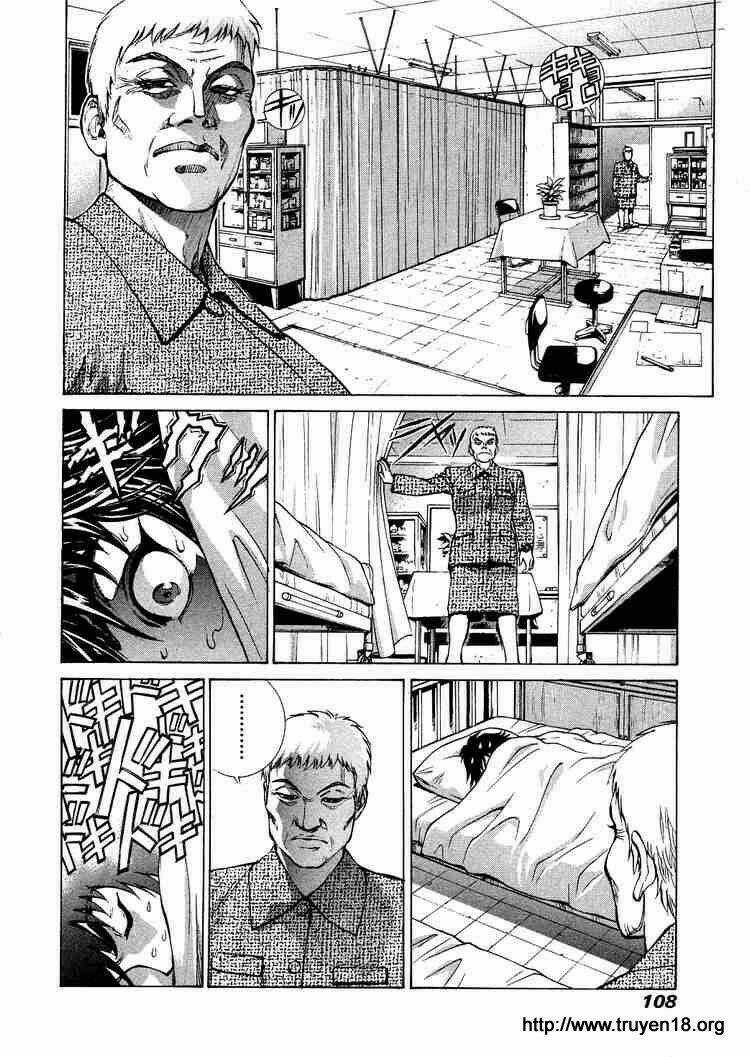 B-Reaction Chapter 5 trang 3