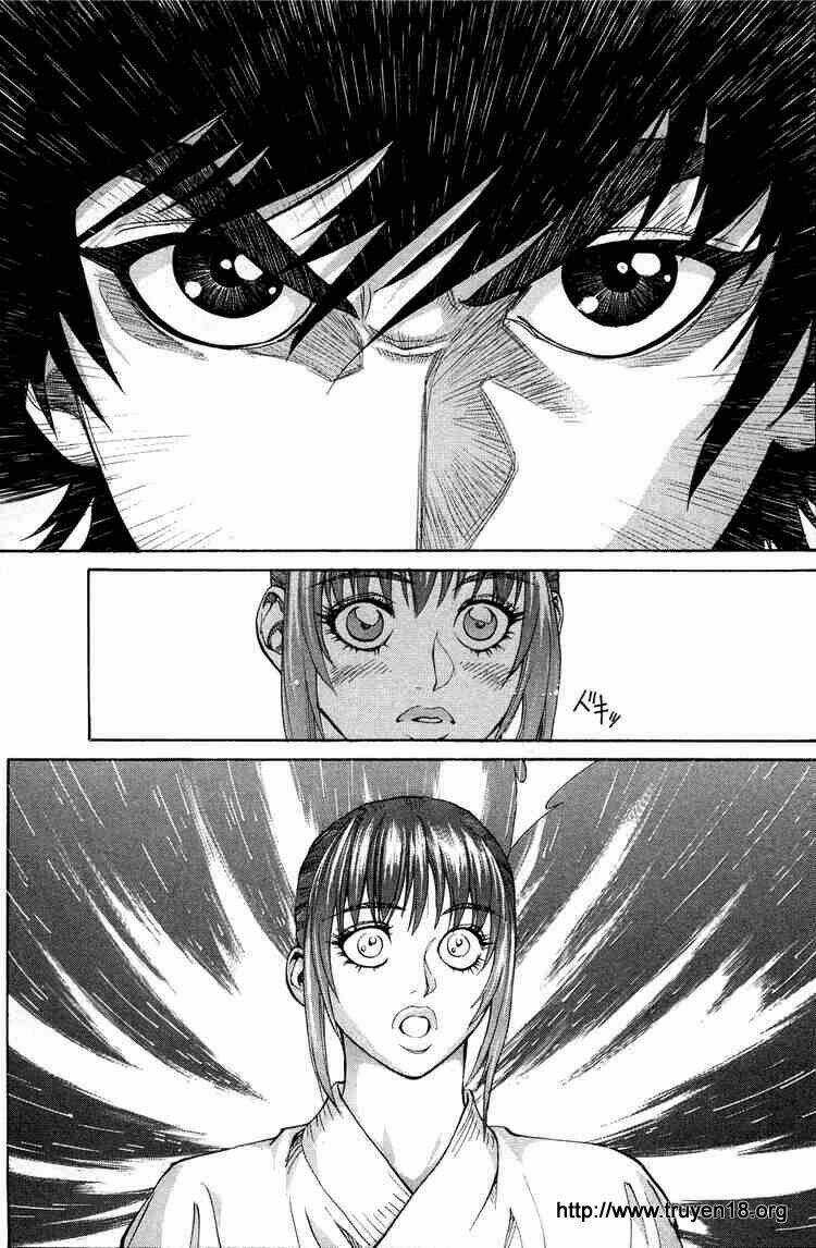 B-Reaction Chapter 7 trang 10