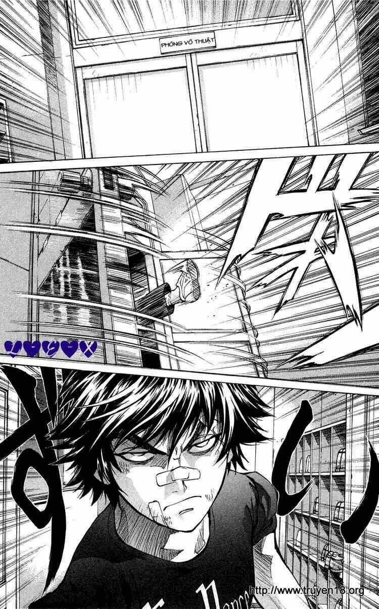 B-Reaction Chapter 7 trang 12