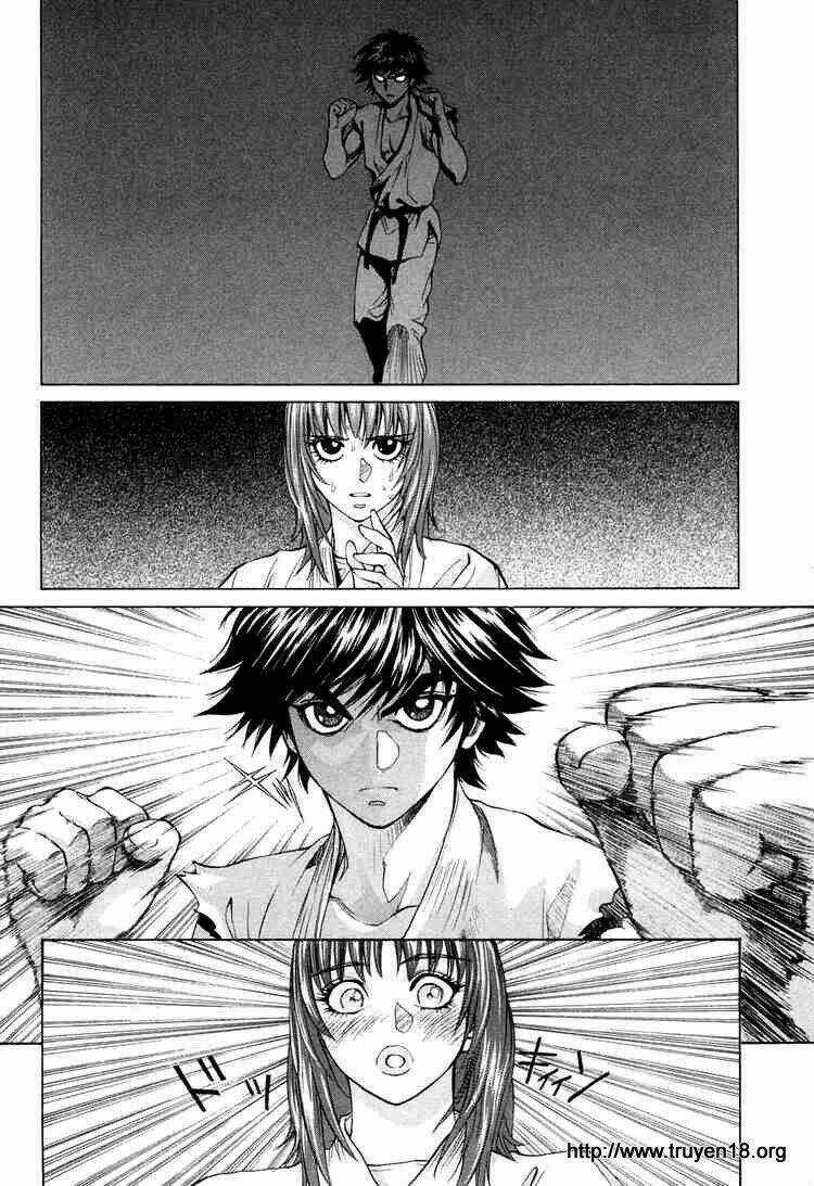 B-Reaction Chapter 8 trang 6