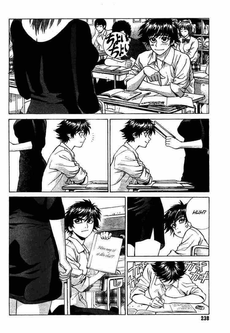 B-Reaction Chapter 9 trang 11