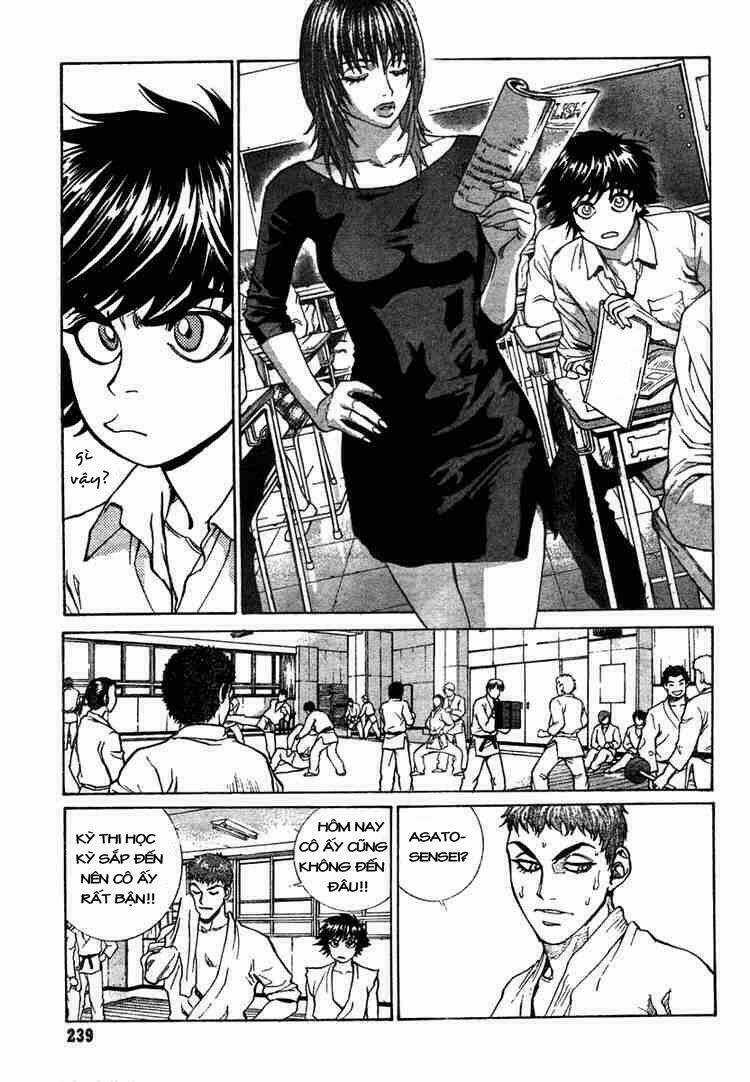 B-Reaction Chapter 9 trang 12