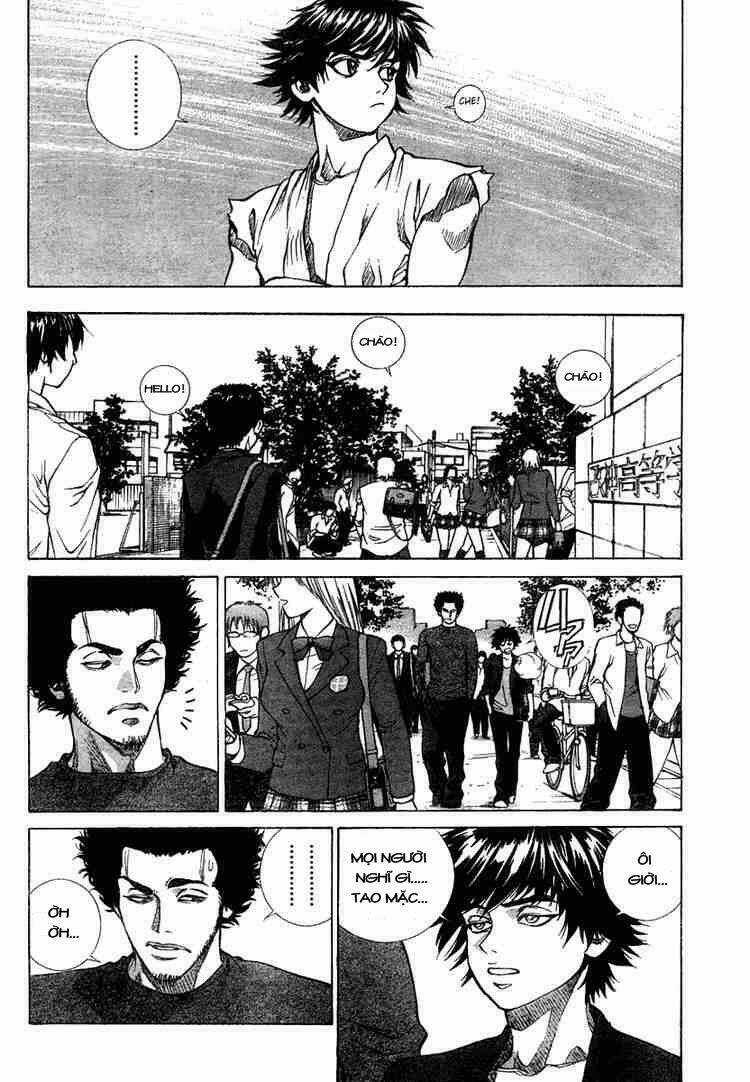 B-Reaction Chapter 9 trang 13