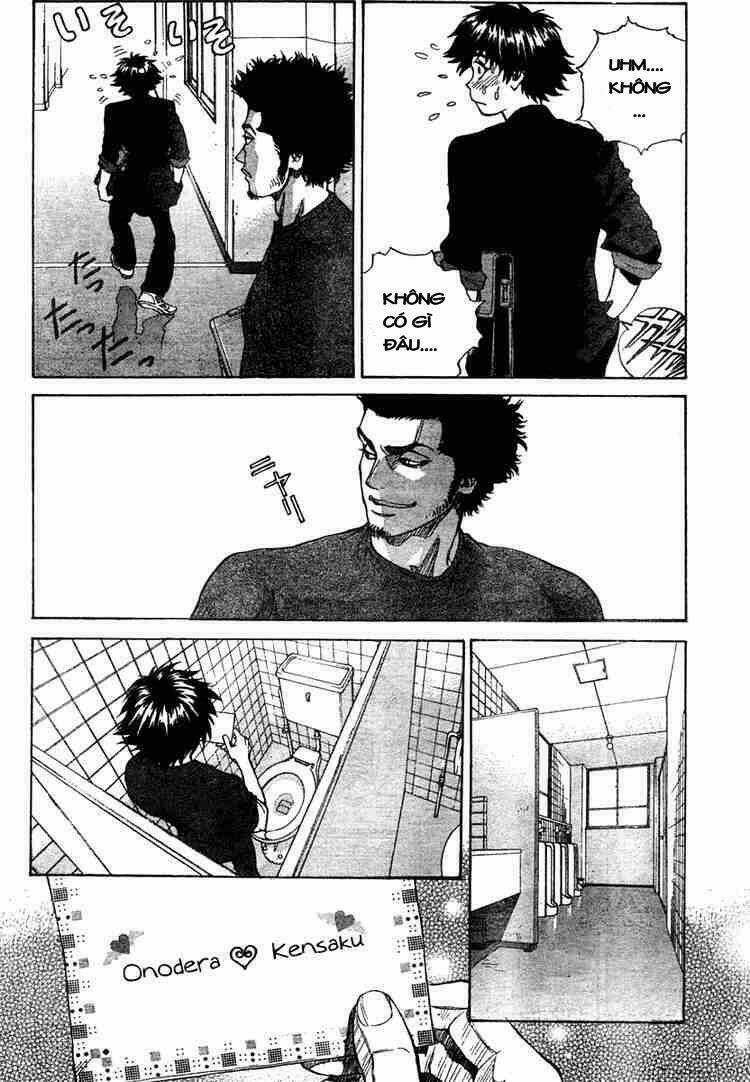 B-Reaction Chapter 9 trang 15