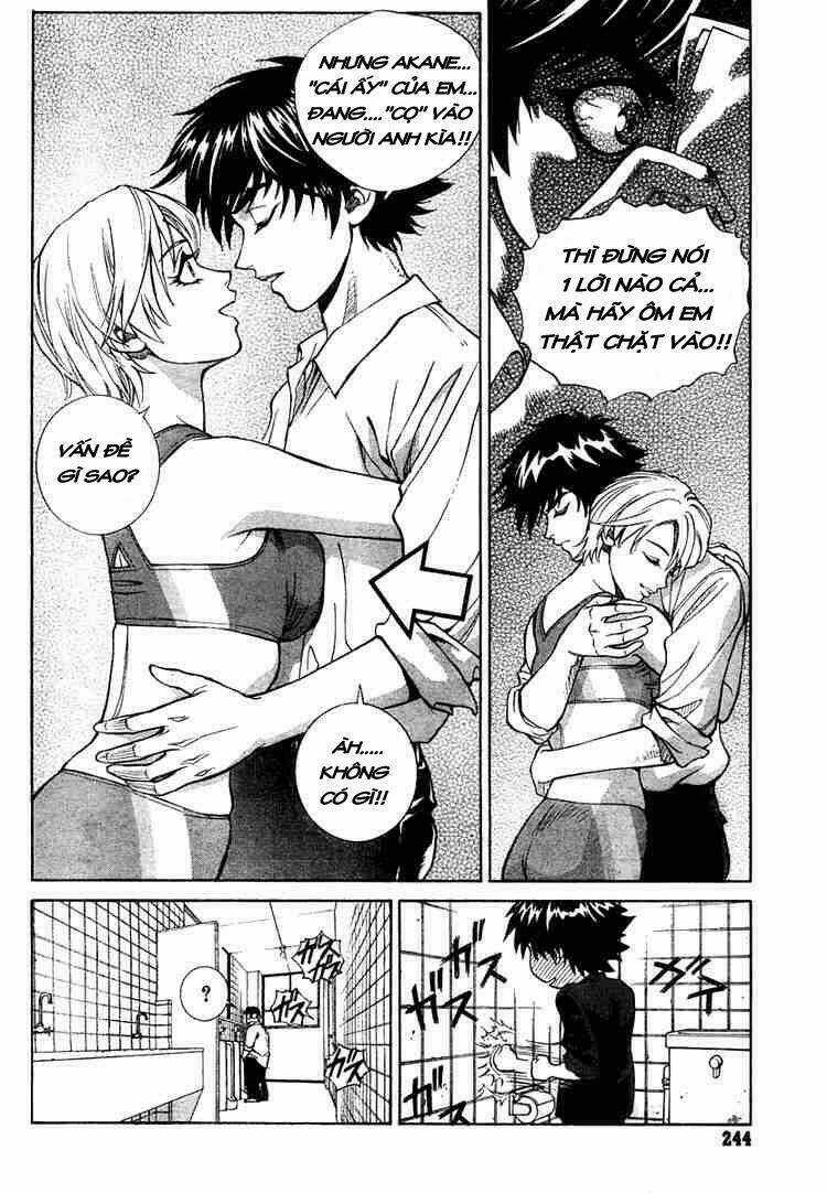 B-Reaction Chapter 9 trang 17