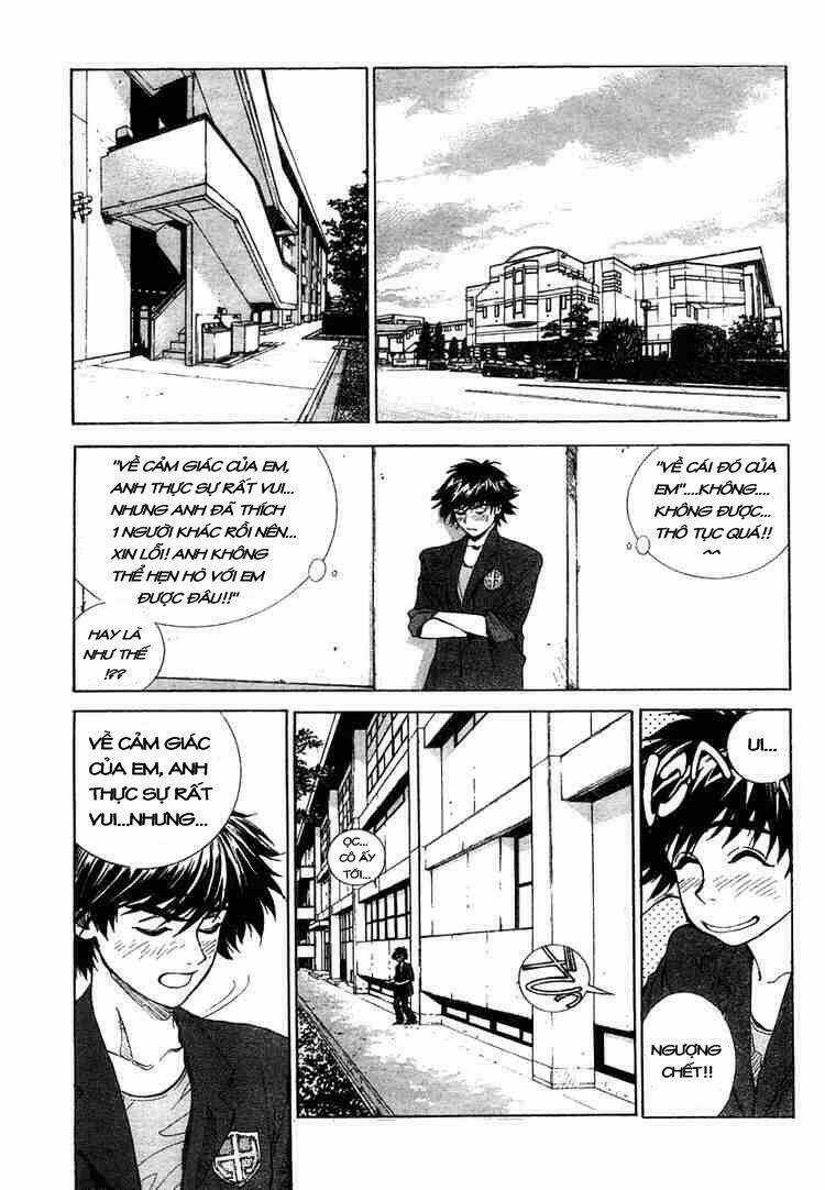 B-Reaction Chapter 9 trang 18