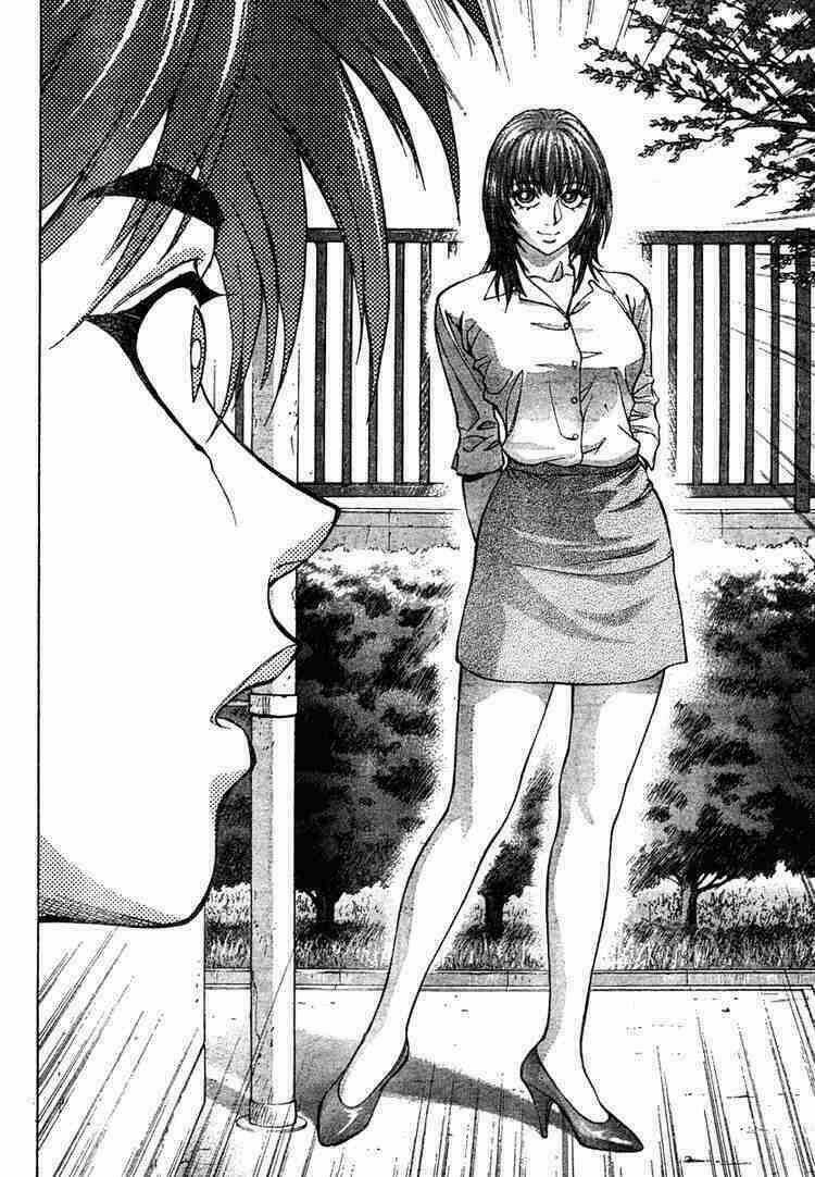 B-Reaction Chapter 9 trang 19