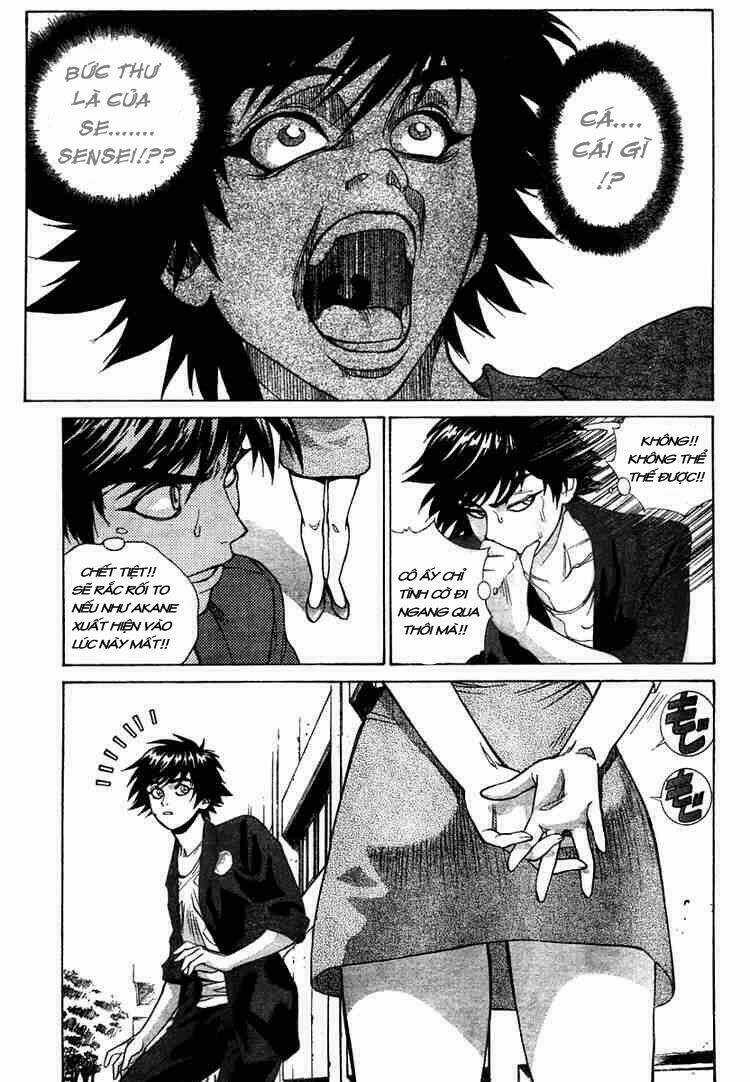 B-Reaction Chapter 9 trang 20