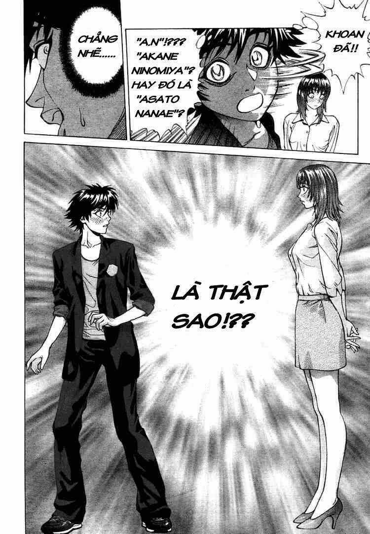 B-Reaction Chapter 9 trang 22