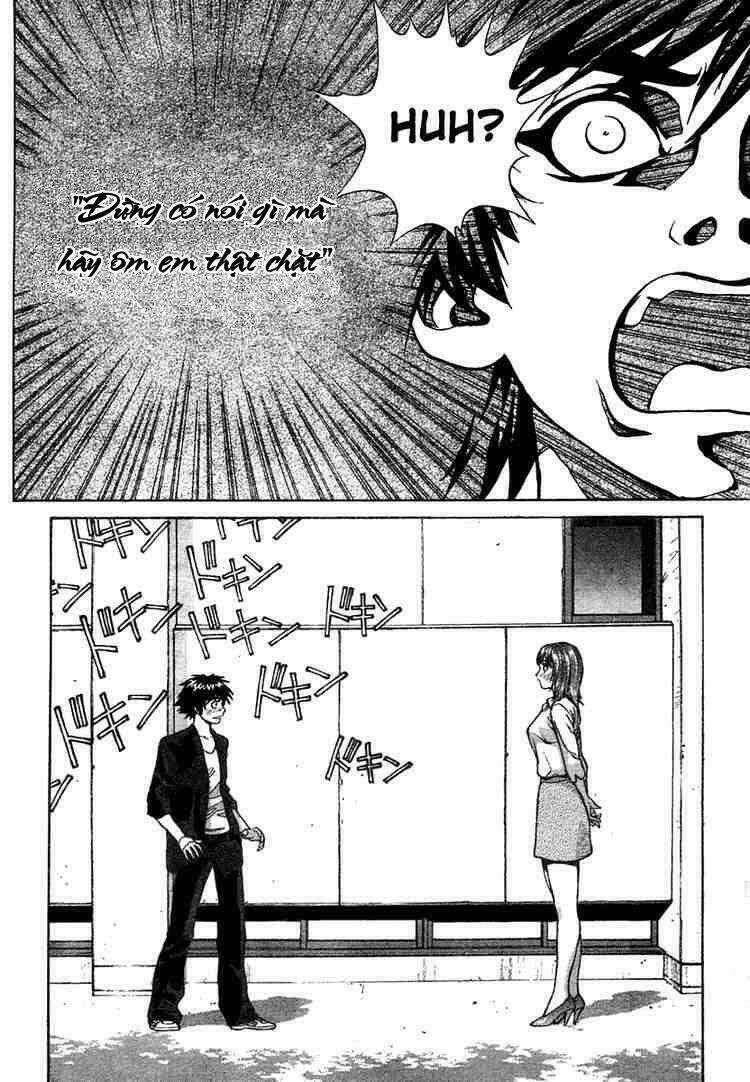 B-Reaction Chapter 9 trang 23