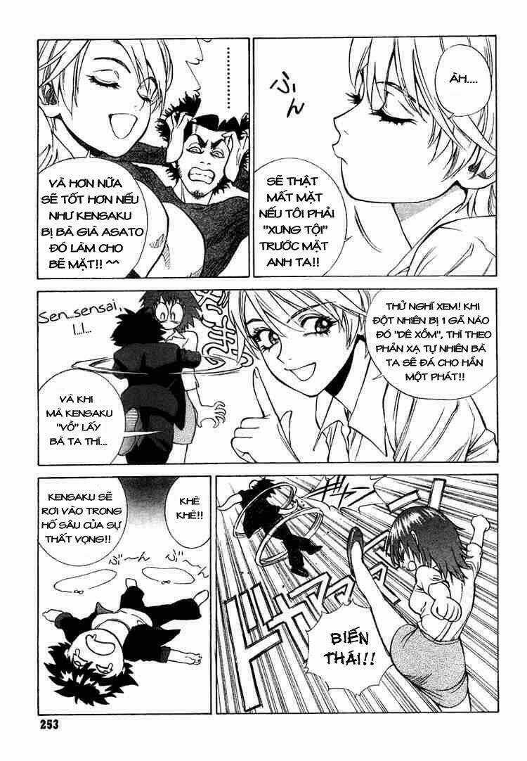 B-Reaction Chapter 9 trang 26