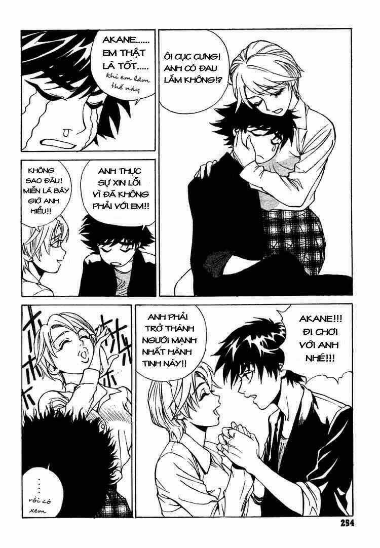 B-Reaction Chapter 9 trang 27