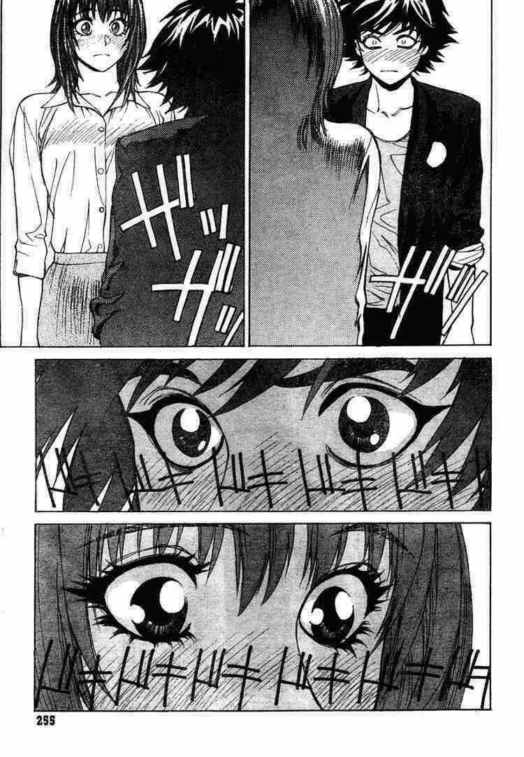 B-Reaction Chapter 9 trang 28