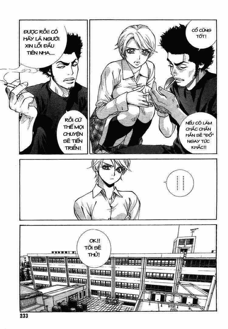 B-Reaction Chapter 9 trang 6