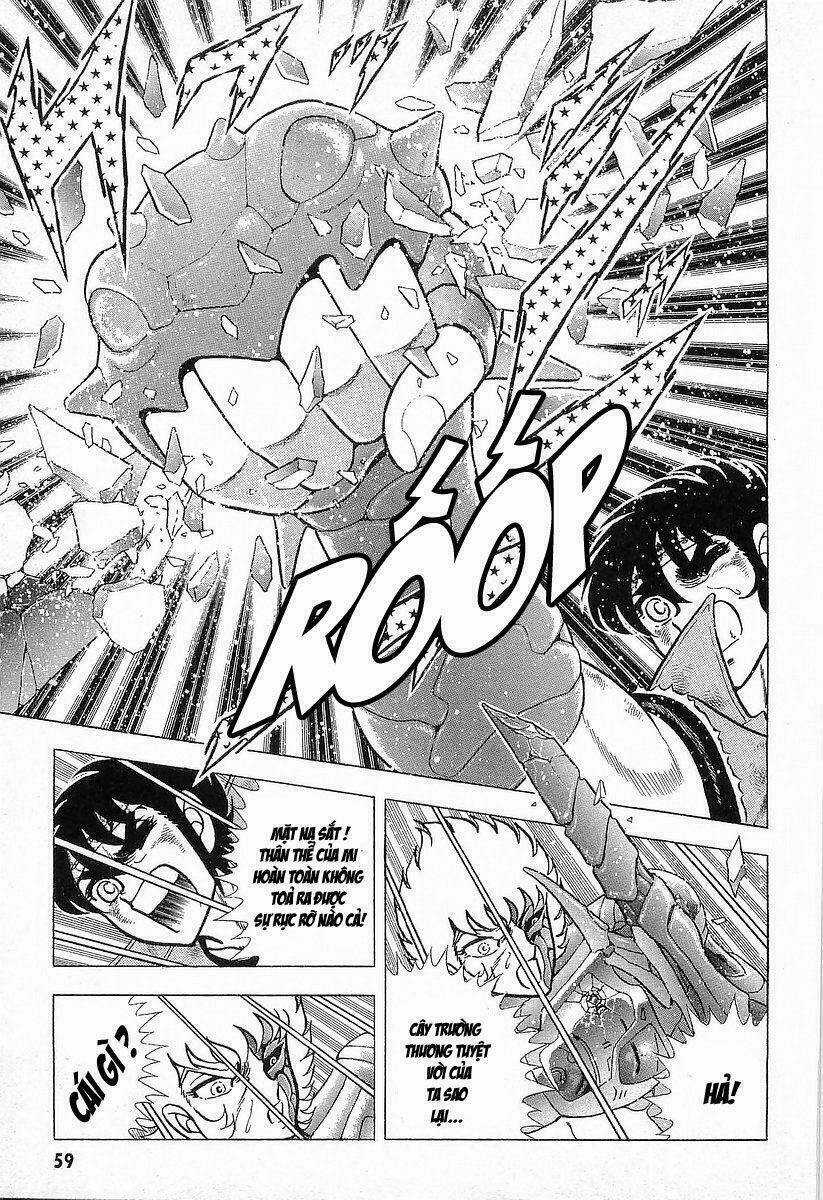 B't X Chapter 1 trang 55