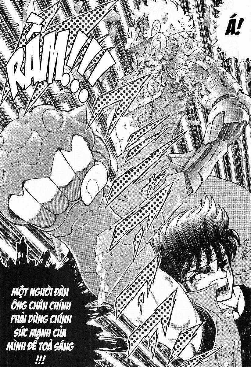 B't X Chapter 1 trang 56