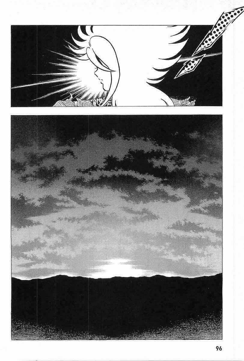 B't X Chapter 13 trang 42