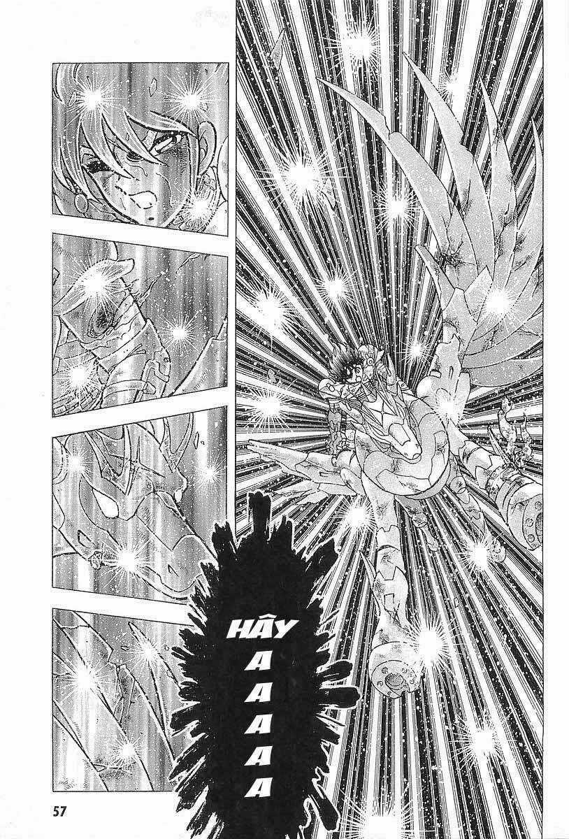 B't X Chapter 13 trang 6