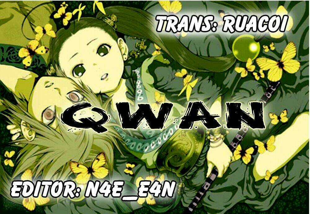 B't X Chapter 16 trang 48