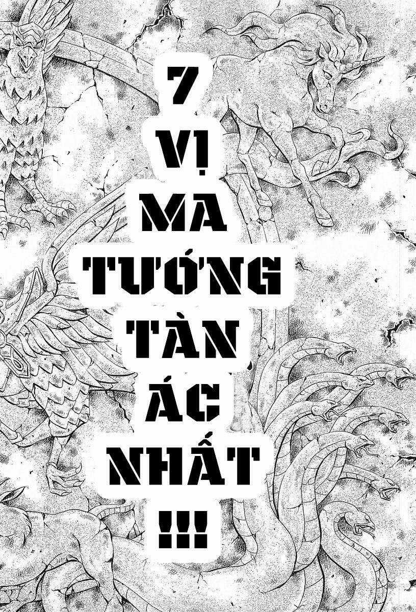 B't X Chapter 18 trang 32