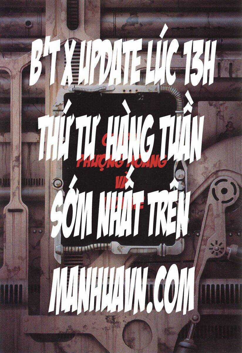 B't X Chapter 2 trang 55