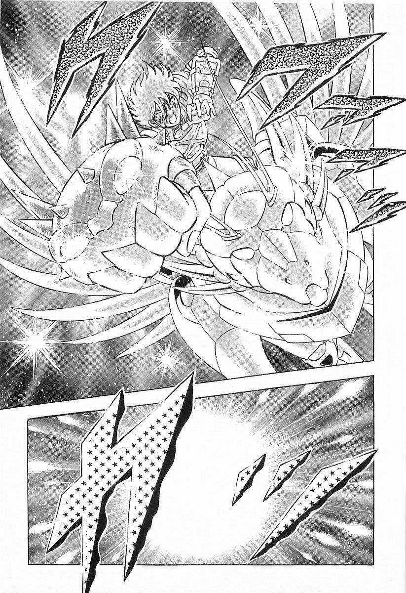 B't X Chapter 20 trang 48