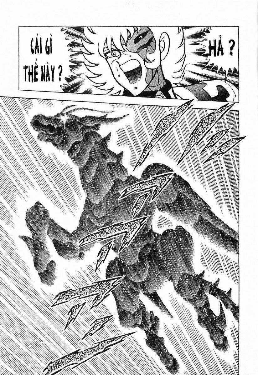 B't X Chapter 23 trang 30