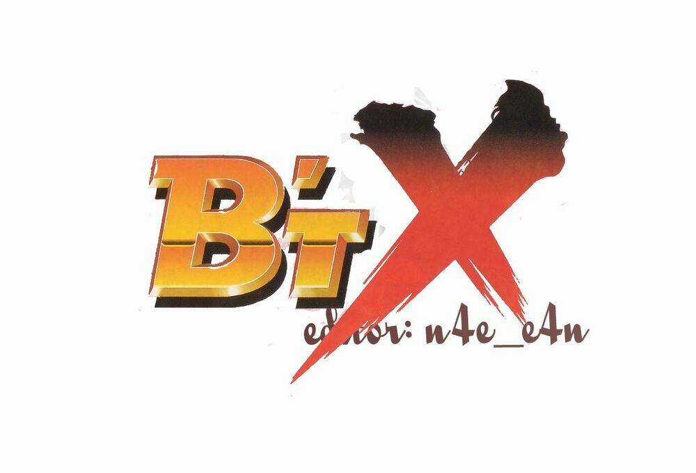 B't X Chapter 29 trang 2