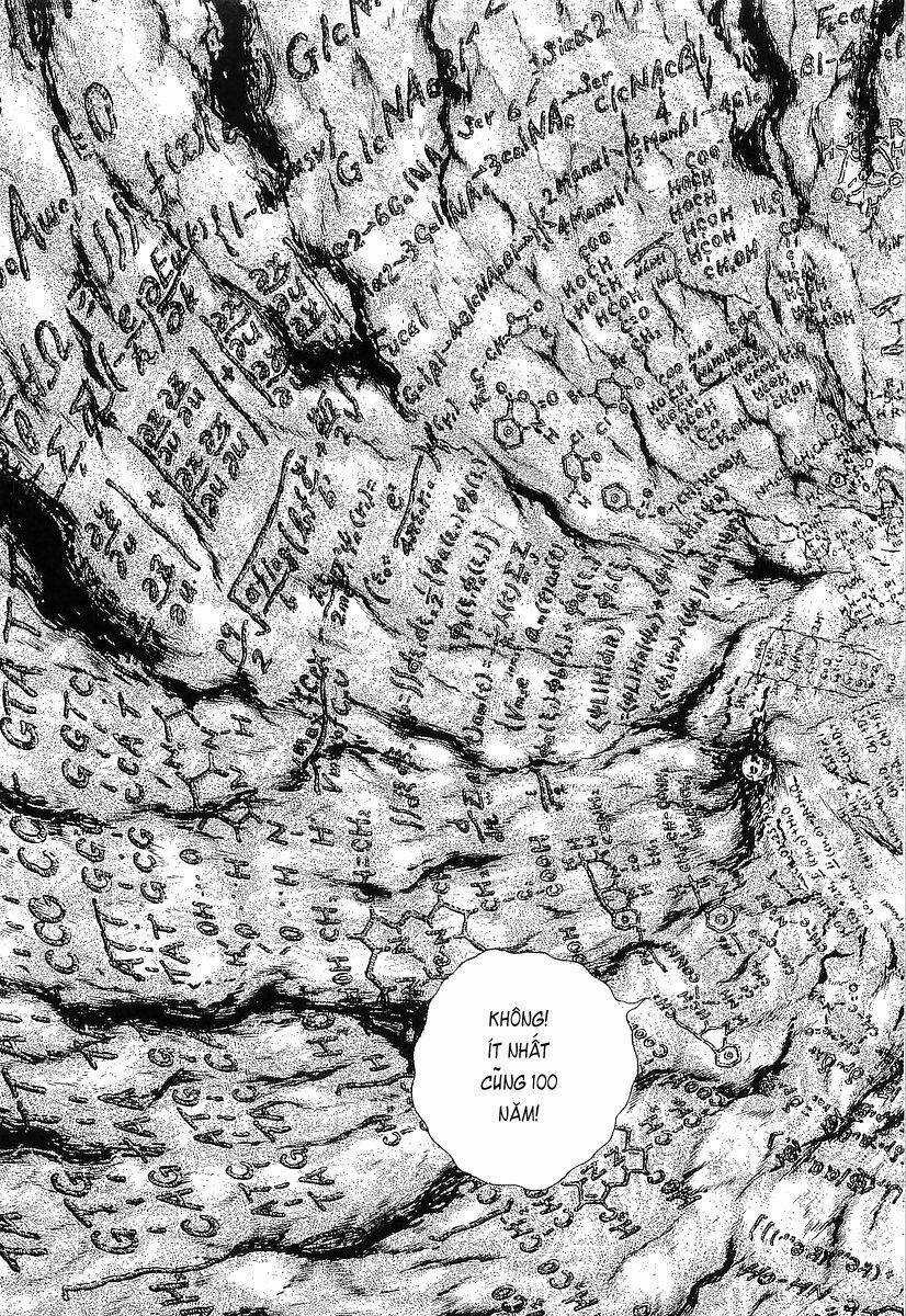 B't X Chapter 29 trang 28