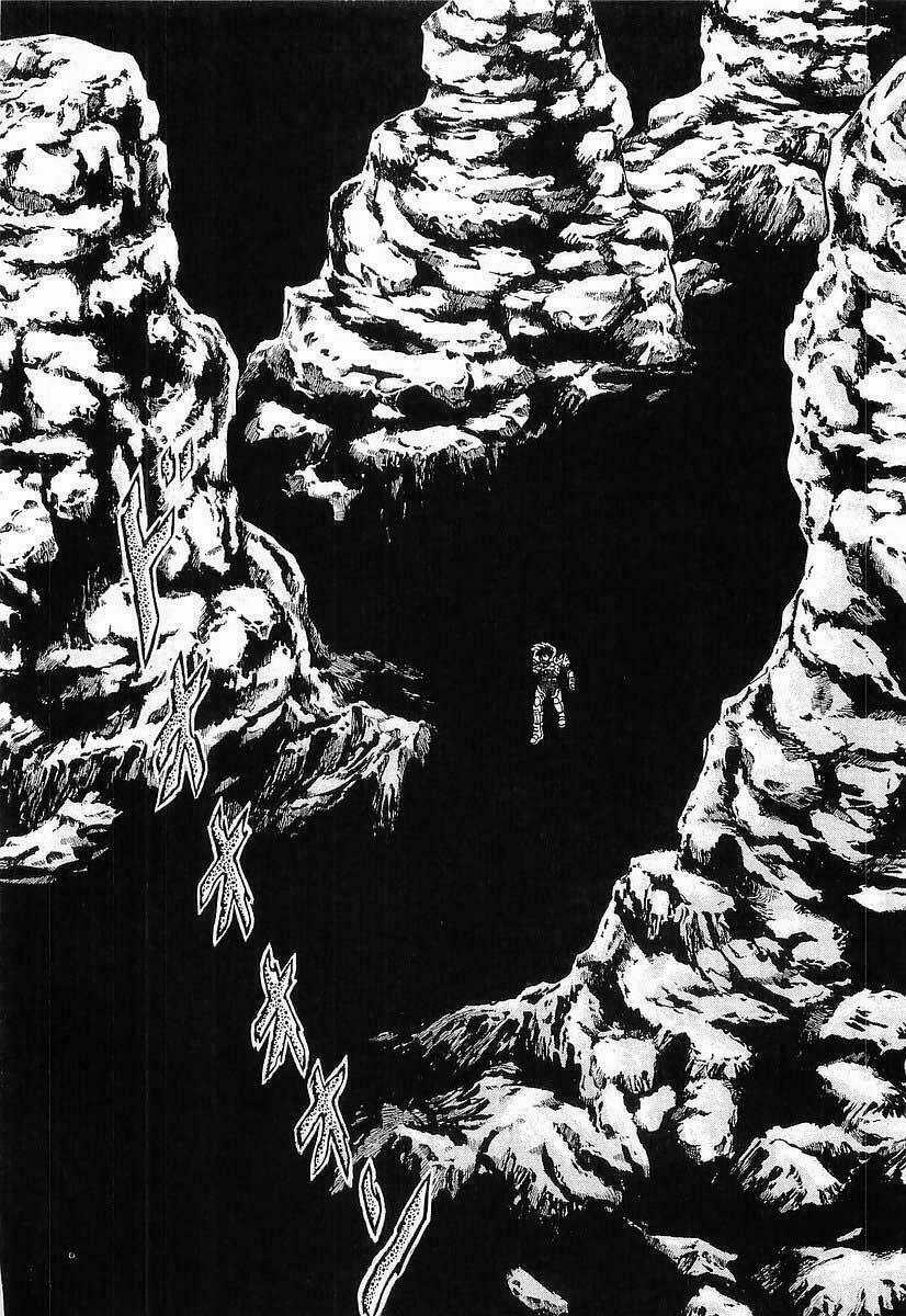 B't X Chapter 32 trang 20