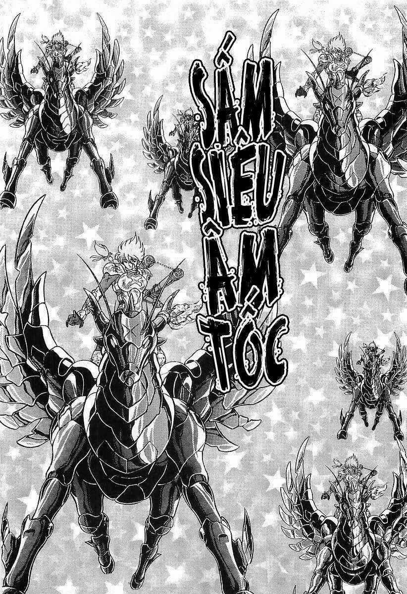 B't X Chapter 36 trang 39