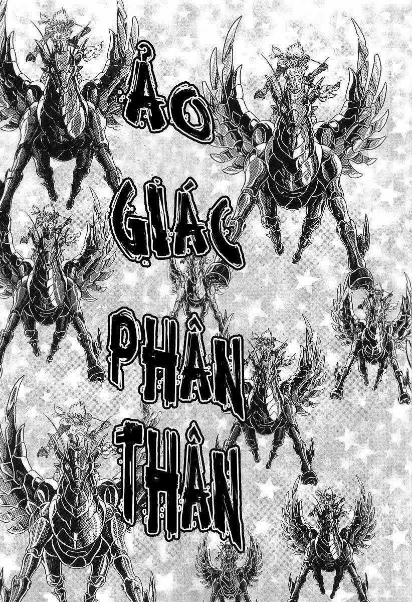 B't X Chapter 36 trang 40