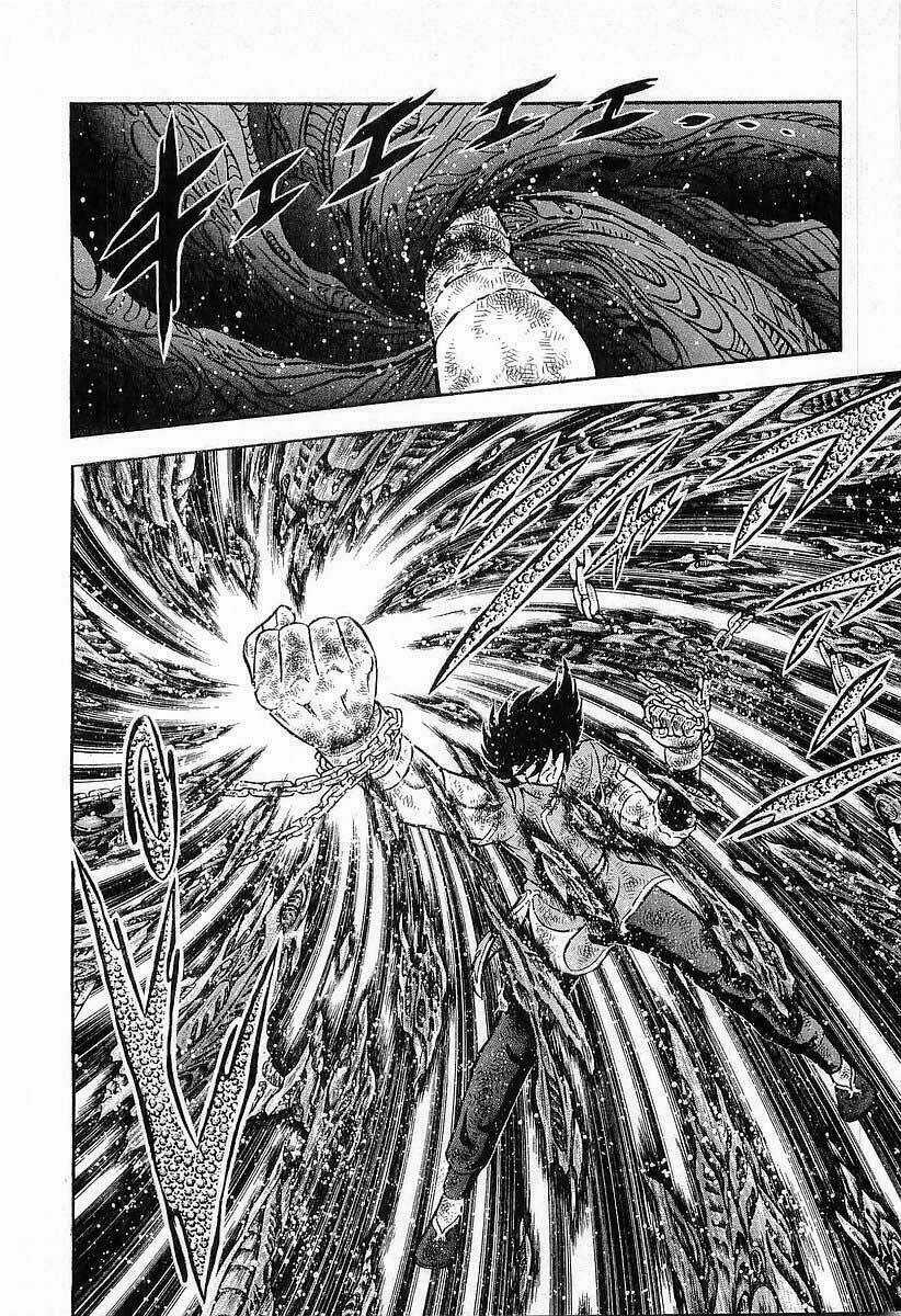 B't X Chapter 37 trang 41