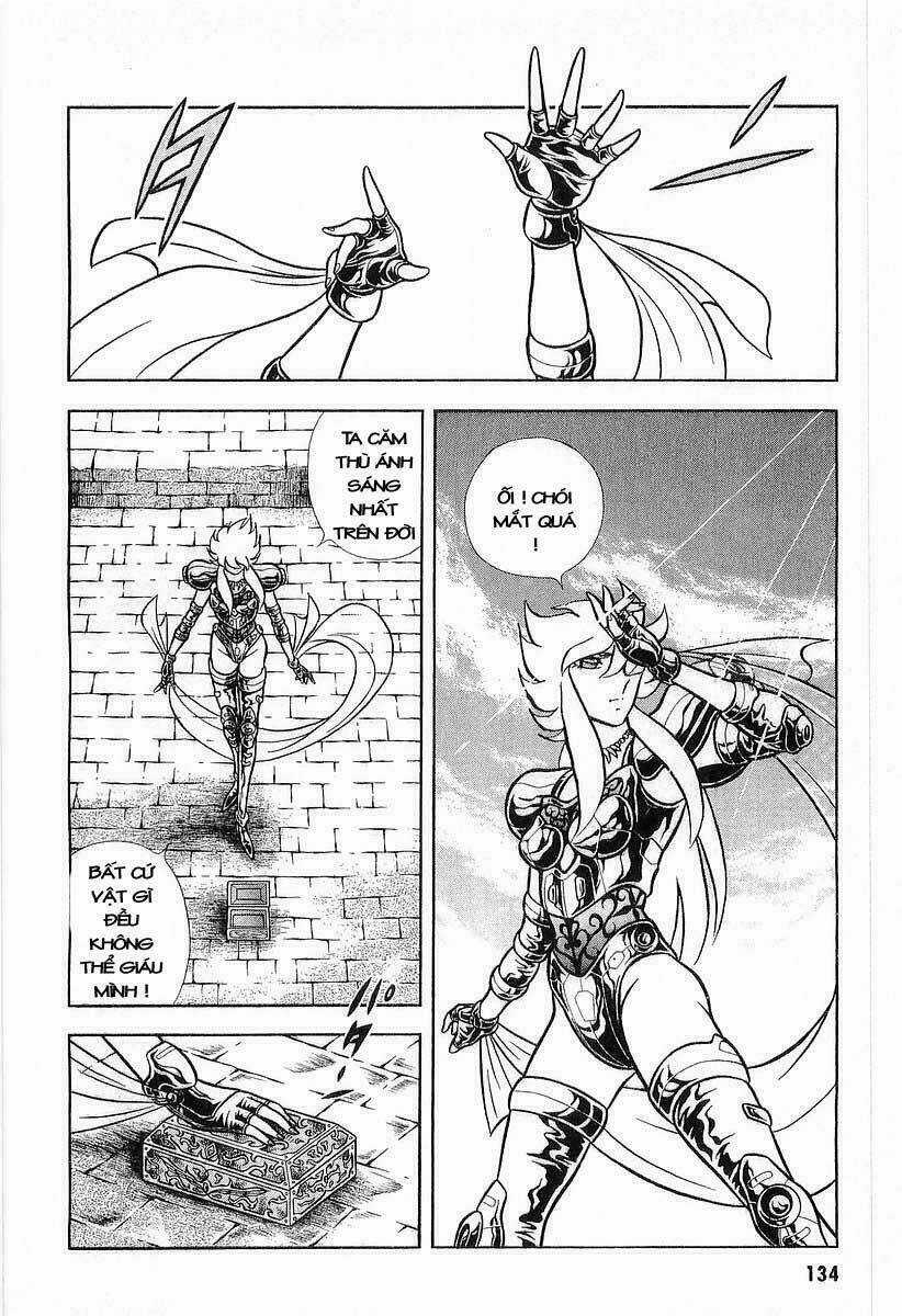 B't X Chapter 38 trang 41