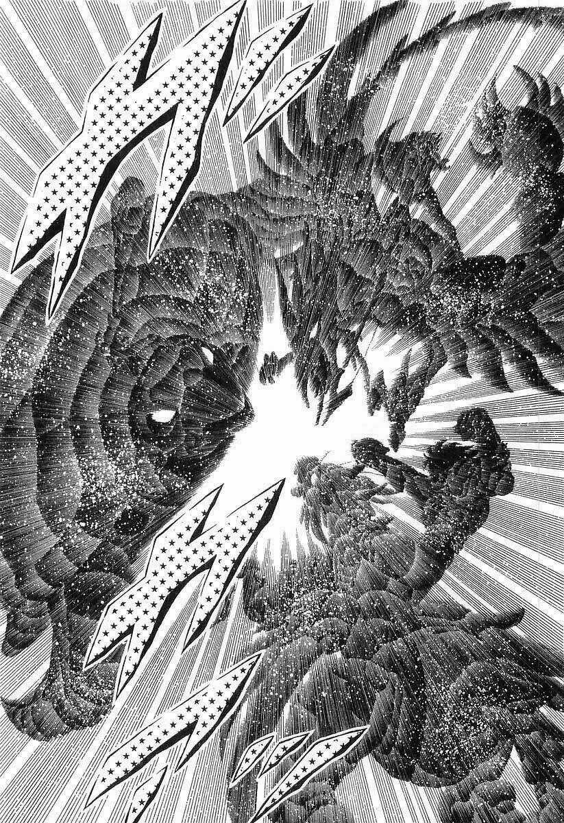 B't X Chapter 39 trang 40