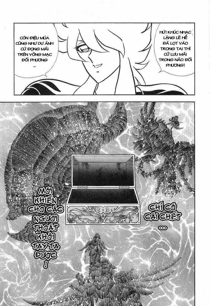 B't X Chapter 39 trang 41