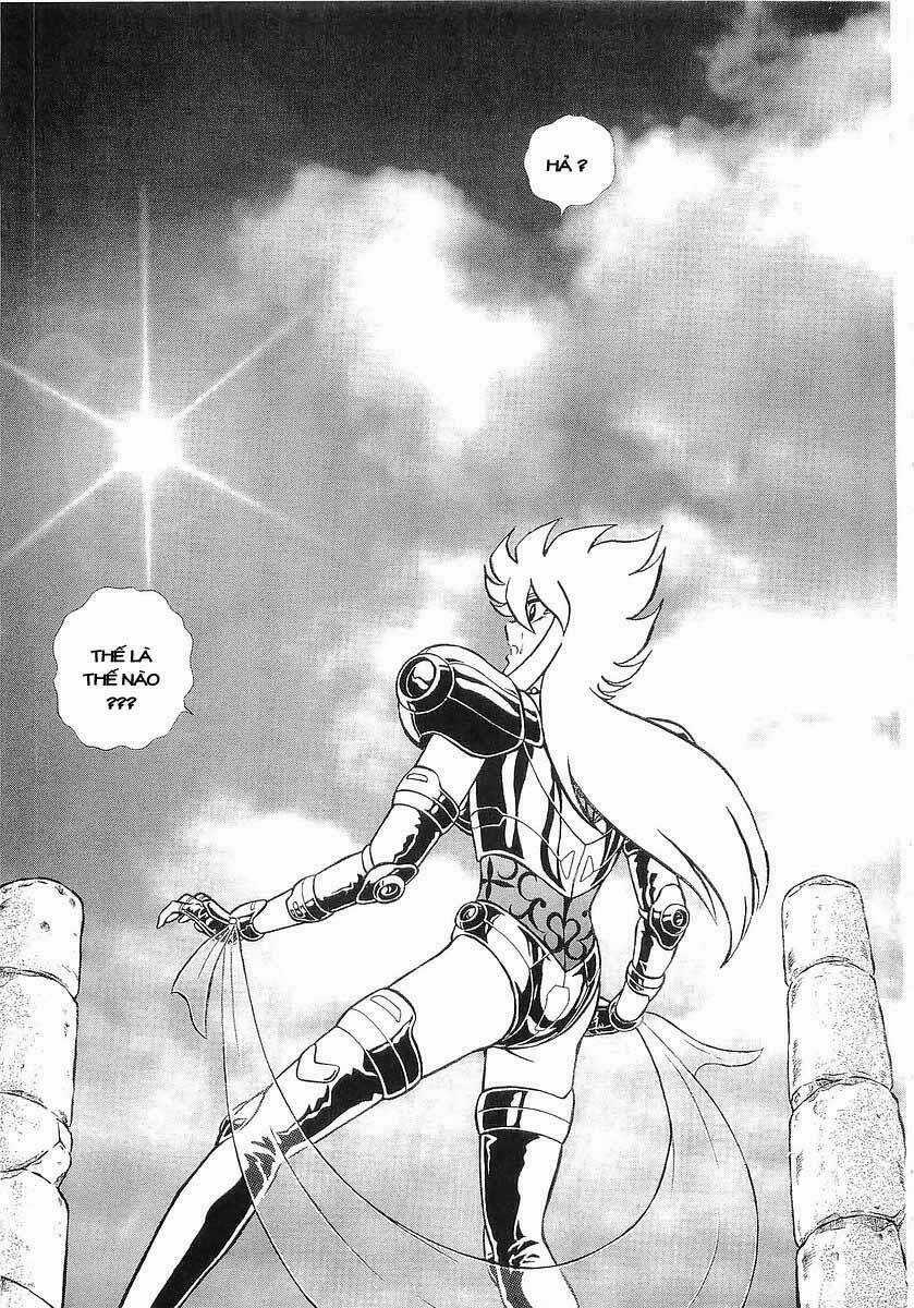 B't X Chapter 40 trang 16