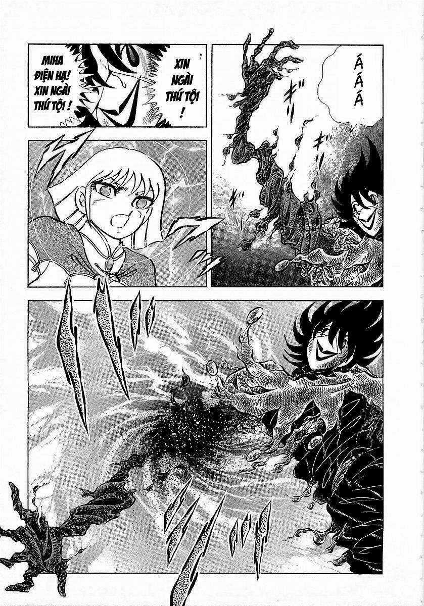 B't X Chapter 42 trang 12