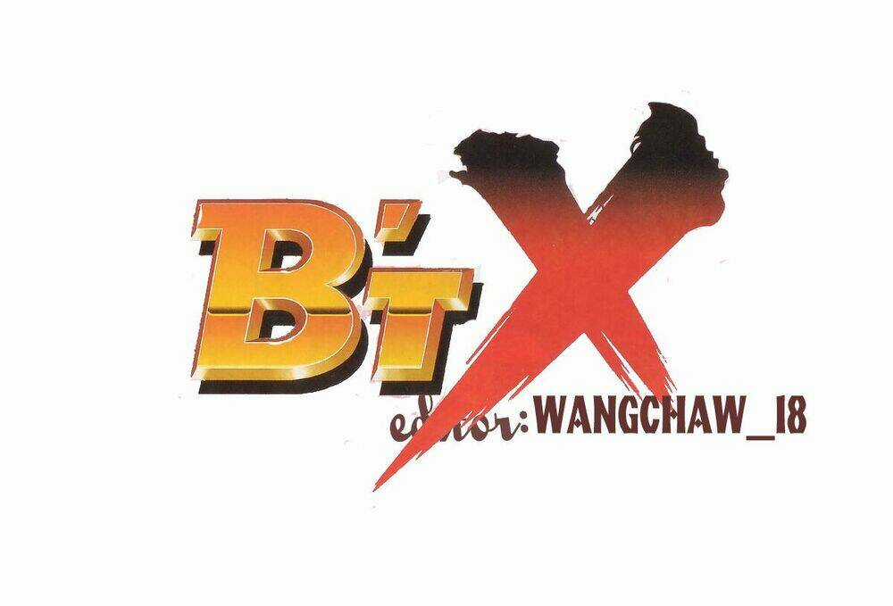 B't X Chapter 43 trang 2