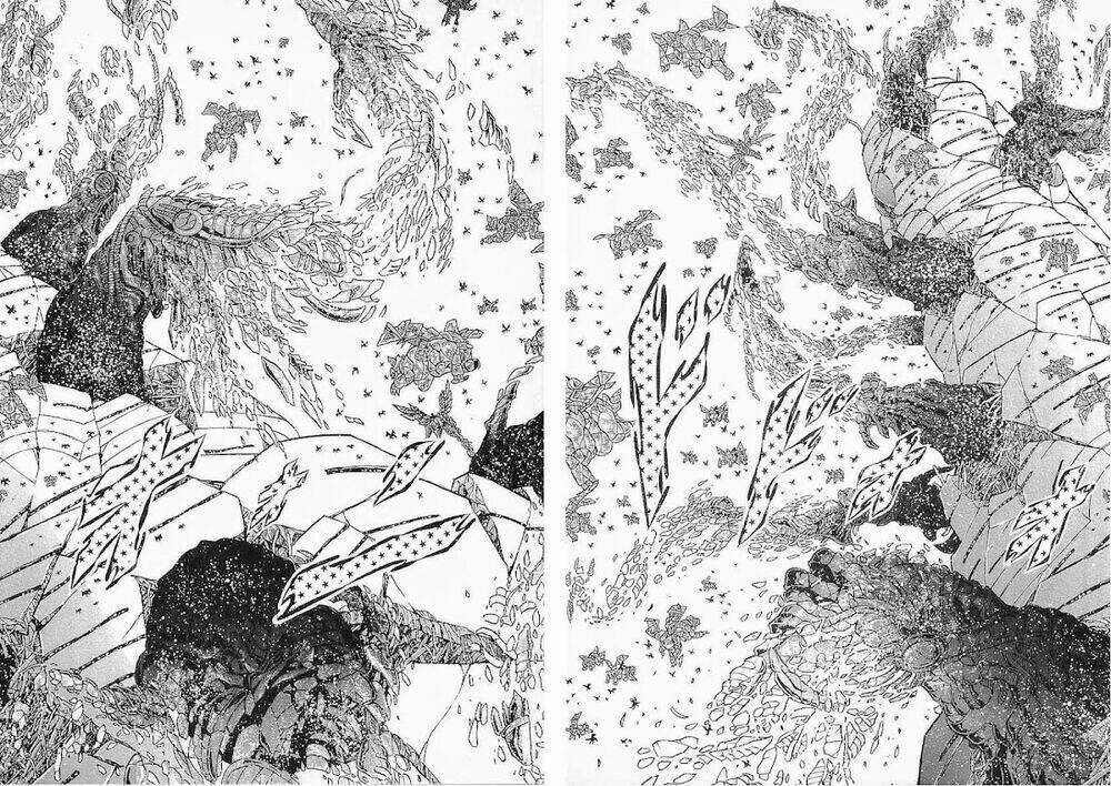 B't X Chapter 44 trang 31