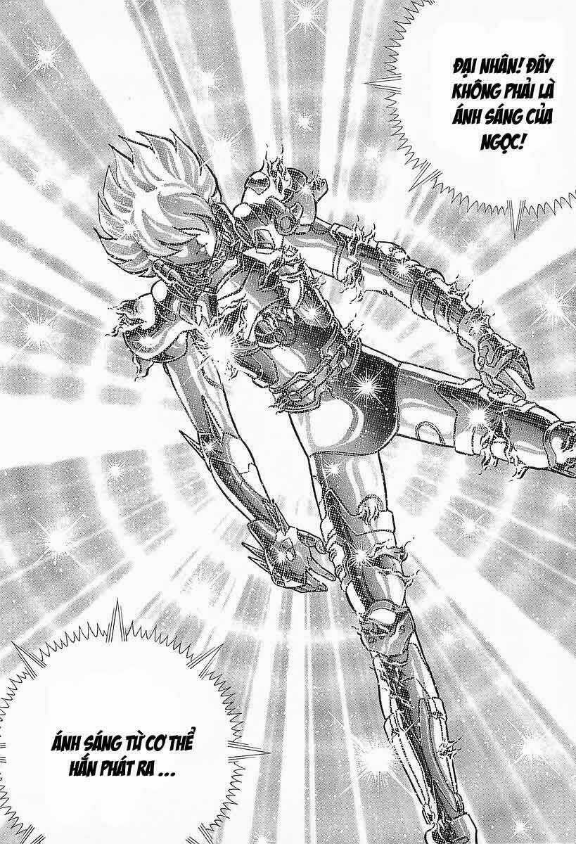 B't X Chapter 45 trang 39