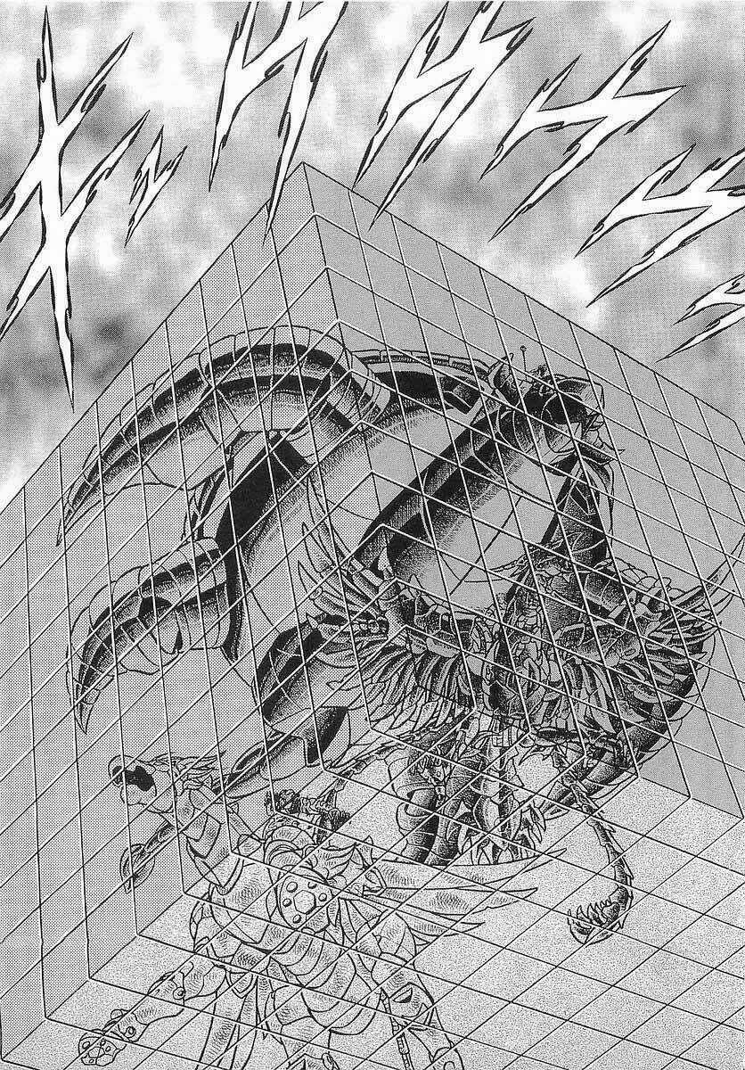 B't X Chapter 47 trang 27