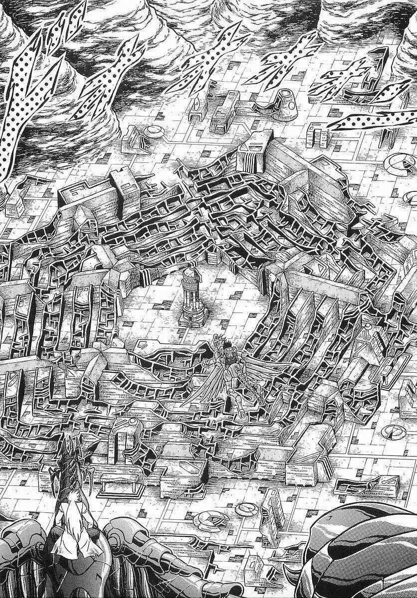 B't X Chapter 47 trang 4