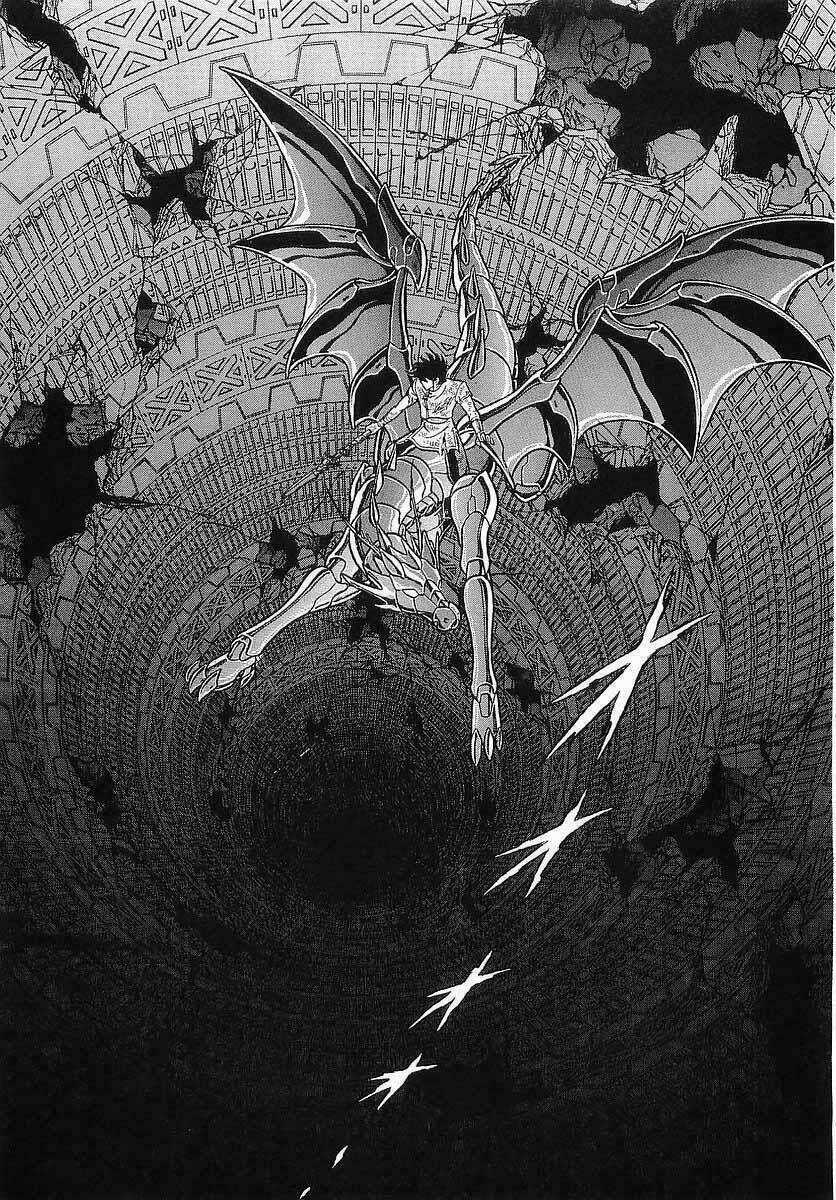 B't X Chapter 48 trang 28