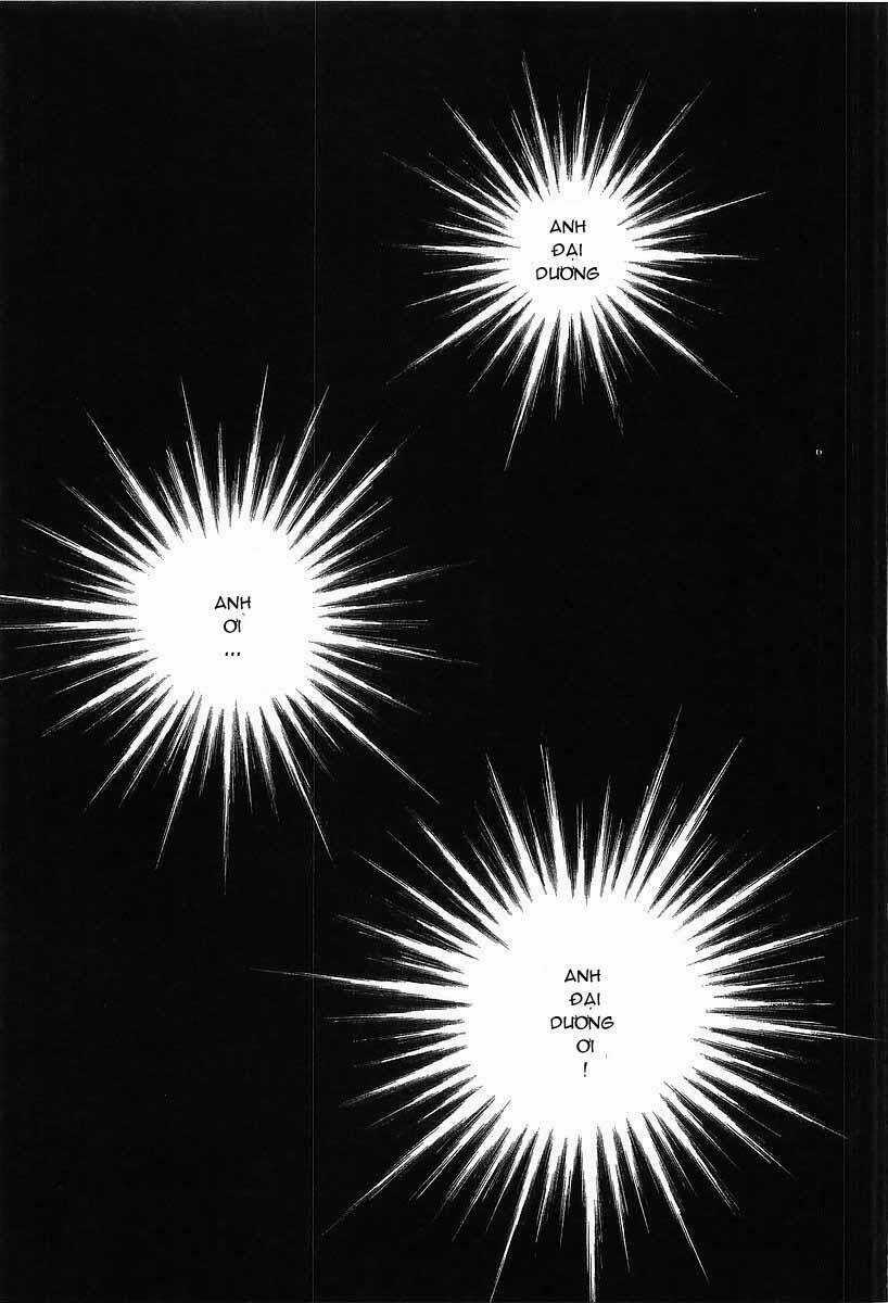 B't X Chapter 5 trang 4